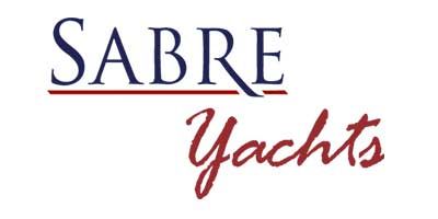 Sabre Yachts Logo