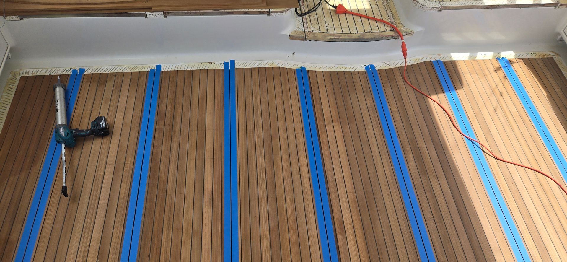 You Ask, We Answer: Do you really need to use Bond Breaker Tape?