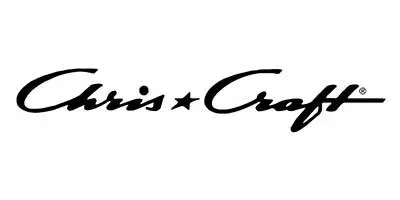 Chris-Craft