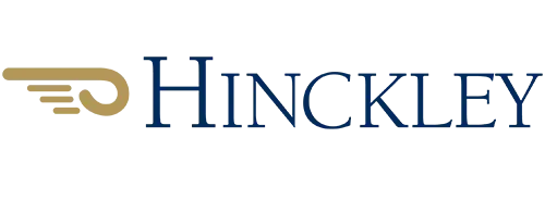 Hinckley