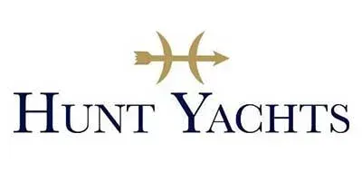 Hunt Yachts