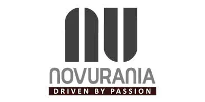 Novurania