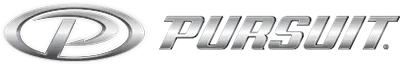 Pursuit