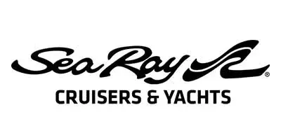 Sea Ray