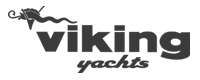 Viking